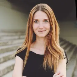 Péťa